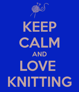 keep-calm-and-love-knitting